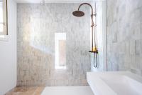 Double or Twin Room with Terrace