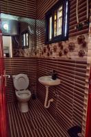 SERENITY Flat3 - B&B Pointe-Noire