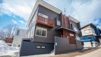 Maison 4 Chambres