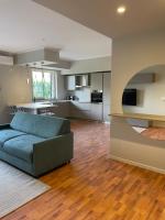 Magellano Home - B&B San Gregorio di Catania