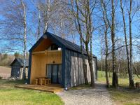 Domek na Kaszubach - Pierszczewo - B&B