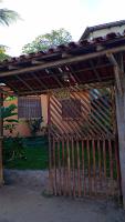 Hostel Brisa Mar - Ferienwohnung Ilhéus