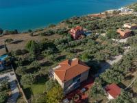 Delfinia - Ferienwohnung Vlacháta