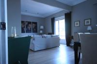 Impresionante piso 170 m2 Centro historico - B&B Alicante