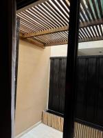 Departamento Zona Terminal - Bed and Breakfast