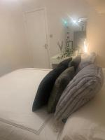 City Centre Apartment - B&B