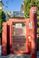 La Casa sul Lago - B&B Desenzano del Garda