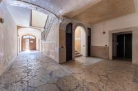 Casa Preziosa - Salò - Chambres d'hôtes Salò