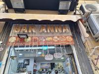Affittacamere Al centro - B&B