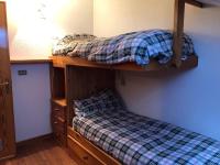 Champoluc Skirope - B&B Champoluc-Champlan