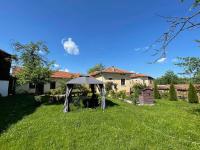 Villa Mirela - B&B Golyama Zhelyazna