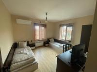 Casa con 3 Camere da Letto