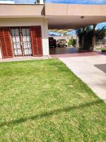 VLV Departamento - B&B San Martín