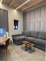 doble B VUT - B&B León