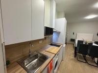 Oasis La Corredera - Chambres d’hôtes Cordoue