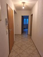 FeWo BlackForest 2 - Ferienwohnung Neuenburg am Rhein