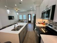 New Home near Med Ctr NRG stadium DTWN - Chambres d’hôtes