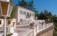 B&b Il Leccio - B&B