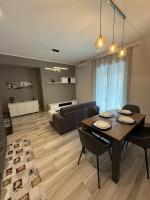 Casa Flavia - B&B Bracciano