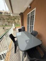 Casa Flavia - Bed and Breakfast
