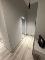 Casa Flavia - B&B Bracciano