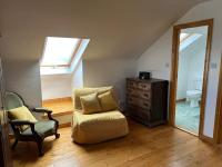 Lighthouse View, Meenlaragh - B&B Meenlaragh