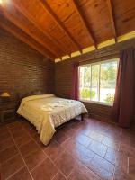 Haus mit 1 Schlafzimmer
