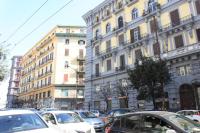 Maison Palla e Partner's - B&B Napoli