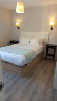 Apartamento de 3 dormitorios - Planta Alta