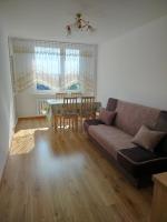 W Dolinie Drwęcy przy Dworcowej - Chambres d’hôtes