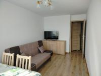 W Dolinie Drwęcy przy Dworcowej - B&B Kurzętnik