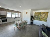 Neue Fewo Mosel-Glück - Urlaub im Wein- und Ferienort Bekond - Direkte Autobahnanbindung nach Trier & Luxembourg - B&B Bekond