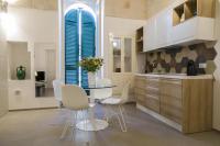 Polignano Heritage - Via Corridoni - Chambres d’hôtes Polignano a Mare