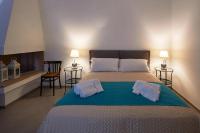 Appartement Standard