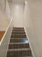 Superb Double room in a house - Damight Homes - B&B Plumstead