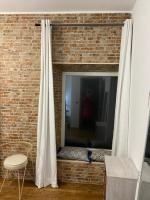 Coccoa Square - B&B Santander