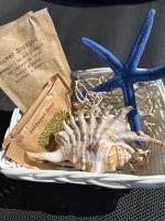 Habitación Doble con baño privado