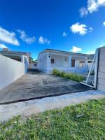 Casa de praia 3 quartos para 10 pessoas - Praia Ponta de Serrambi - B&B