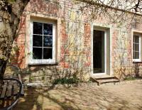 Apartamenty KDN Garden - B&B Bielsko-Biała