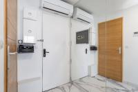 Ibiza Appartement dexception en front de mer avec grande terrasse - Chambres d’hôtes Le Cap d'Agde