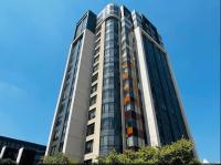 Luxury & Premium Suites Sandton City TWO - B&B Johannesburgo