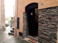 Casa del Falco - B&B