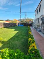 CASA DE MADEIRA E PEDRA - B&B Afife