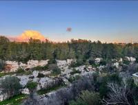 Canyon House Leuca - B&B