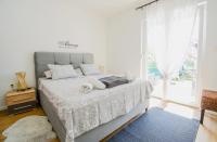 Appartamento con 1 Camera da Letto e Terrazza