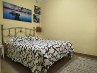 Casas Lomas II - B&B Arcos de la Frontera