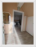 Dimora San Francesco 2 - B&B