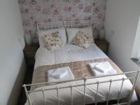 B&B Abercraf - The Hub at Abercrave - Bed and Breakfast Abercraf