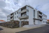 Nono Guest House - Chambres d’hôtes Ribeira Grande