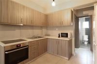 Villa Thálassa - B&B Níkiti